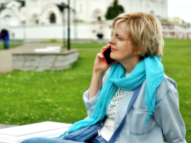 Dravorentia awareness